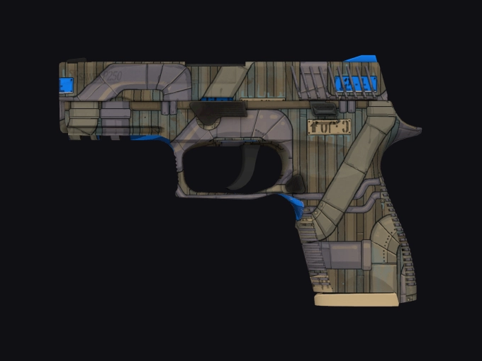 skin preview seed 105