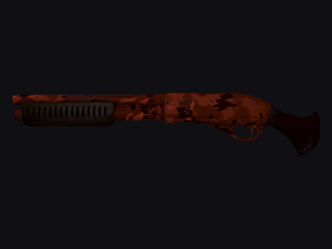 skin preview seed 442