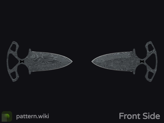 skin preview seed 372