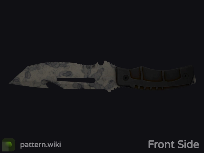 skin preview seed 322