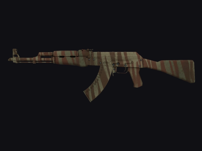 skin preview seed 908