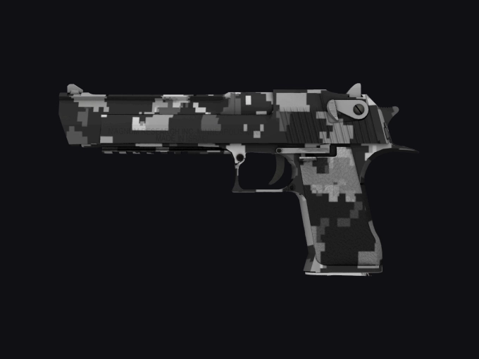 skin preview seed 433