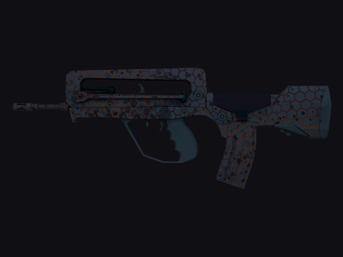 skin preview seed 344