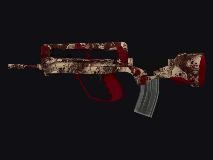 skin preview seed 925