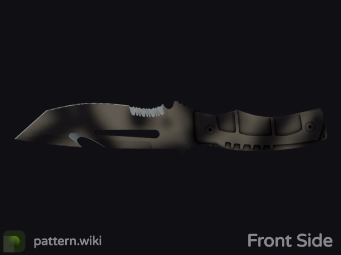 skin preview seed 991