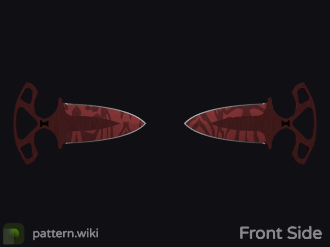 skin preview seed 272