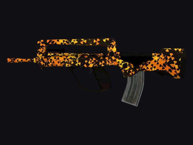 skin preview seed 984