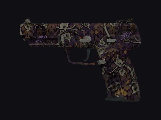 skin preview seed 773