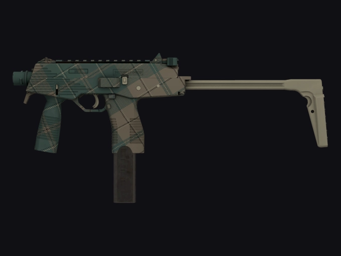 skin preview seed 904