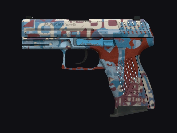 skin preview seed 392