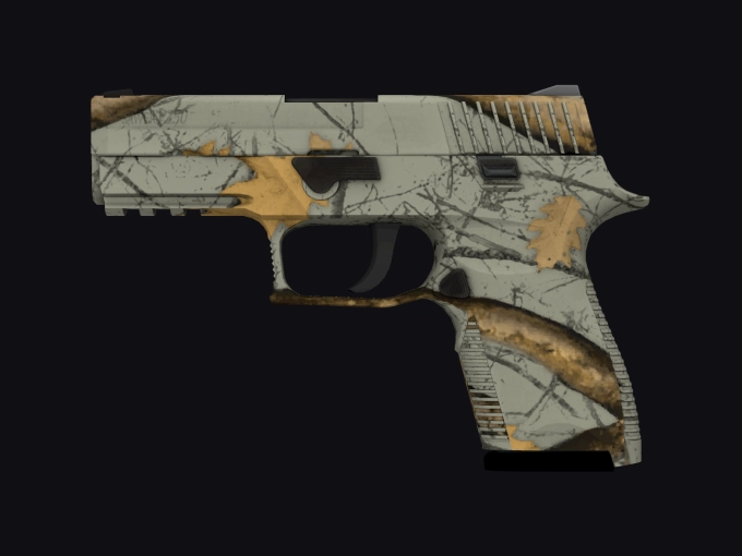 skin preview seed 260