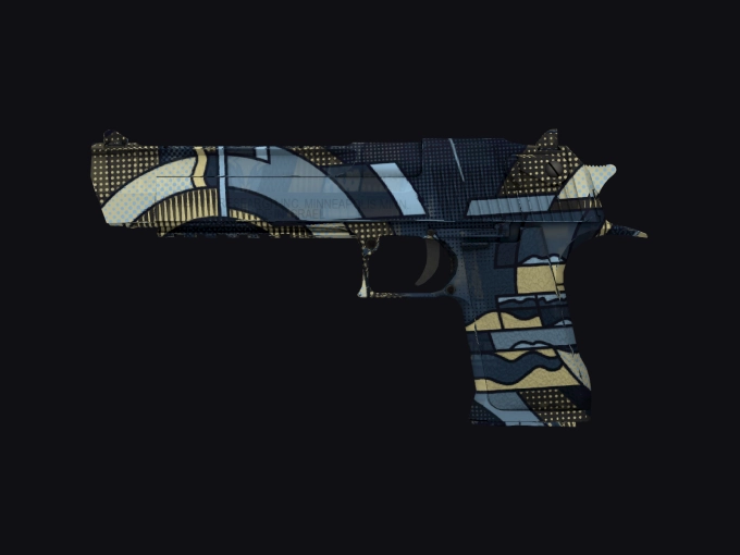 skin preview seed 916