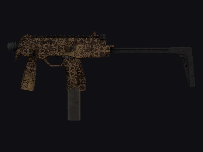 skin preview seed 973