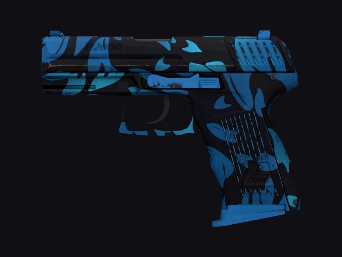 skin preview seed 118