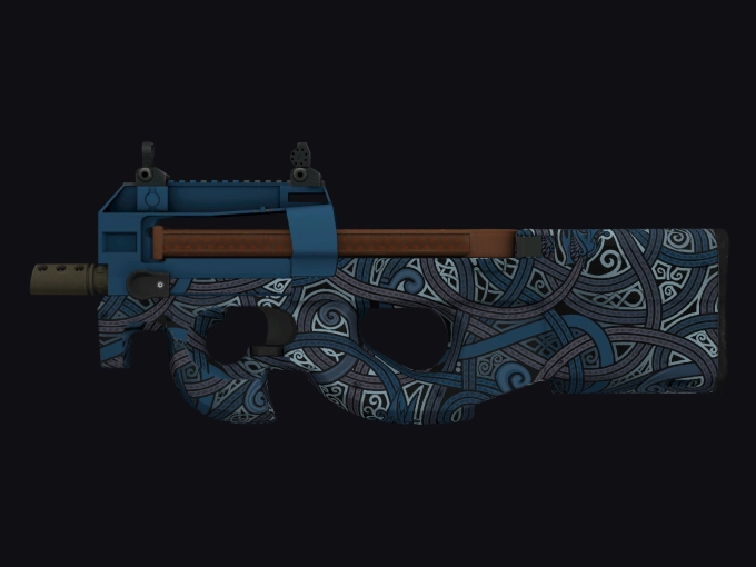 skin preview seed 466