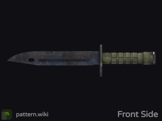 skin preview seed 966