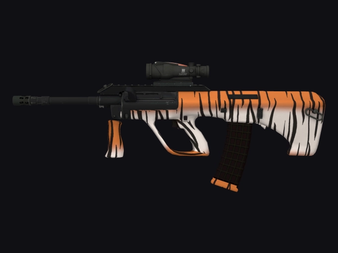 skin preview seed 110