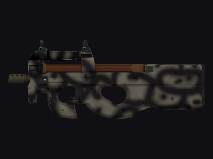 skin preview seed 30