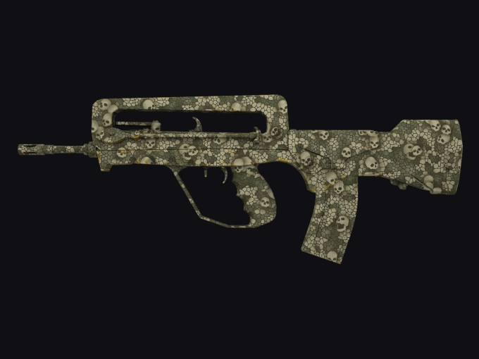 skin preview seed 910