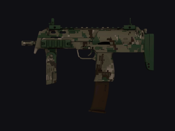 skin preview seed 907