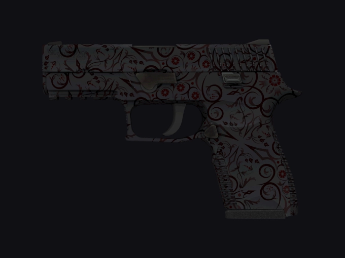 skin preview seed 513