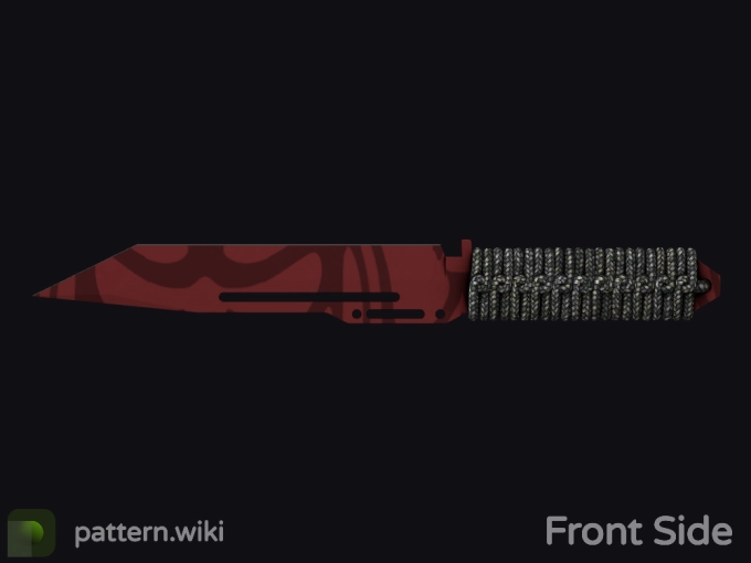 skin preview seed 943