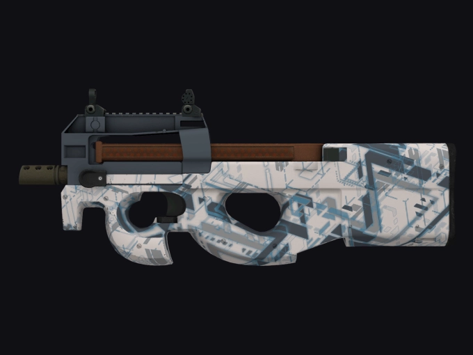 skin preview seed 364