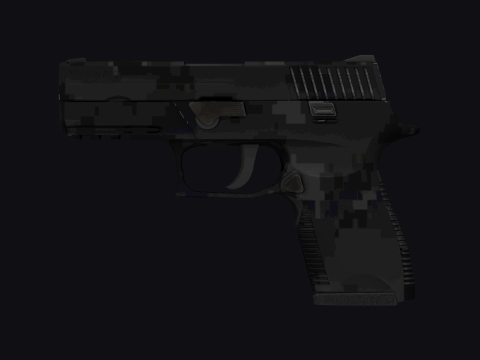 skin preview seed 950