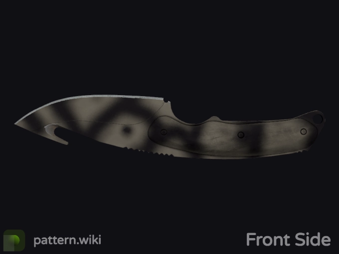 skin preview seed 316