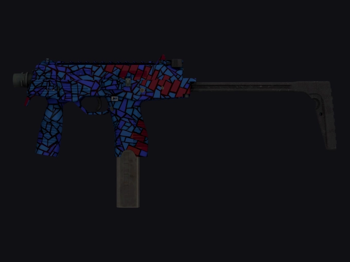 skin preview seed 186