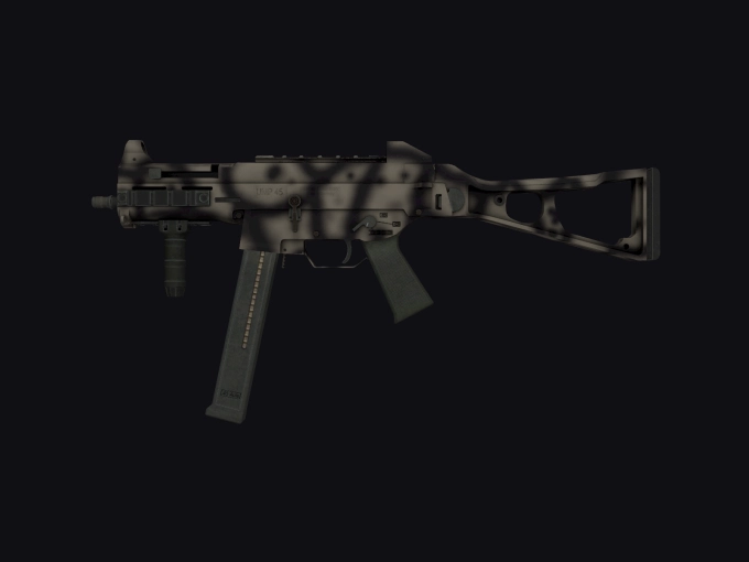 skin preview seed 915