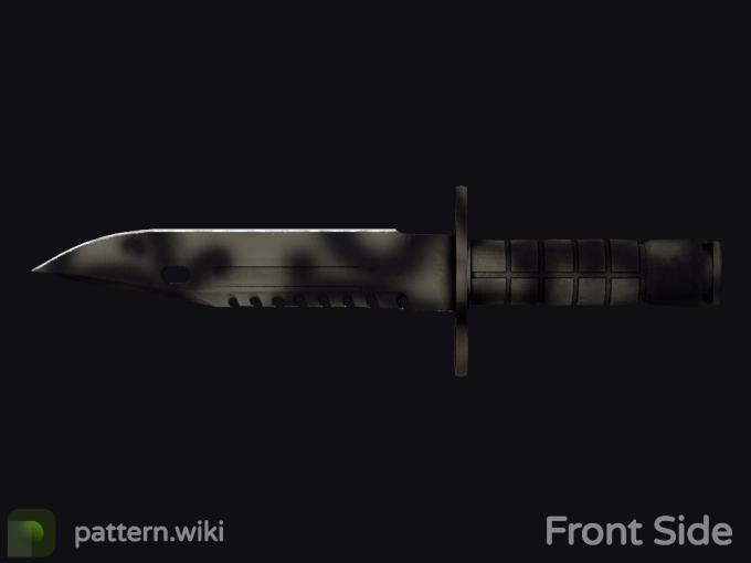 skin preview seed 904