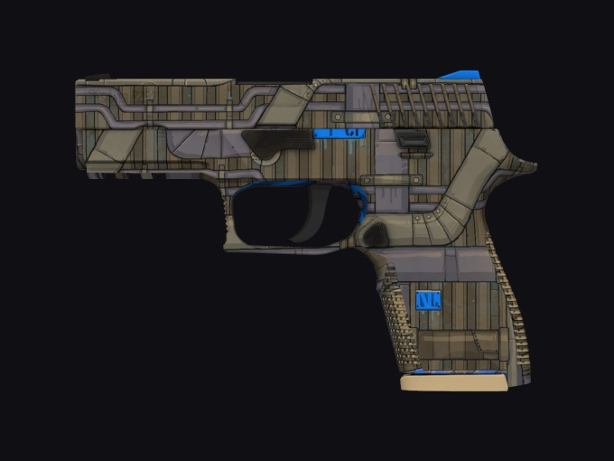 skin preview seed 744