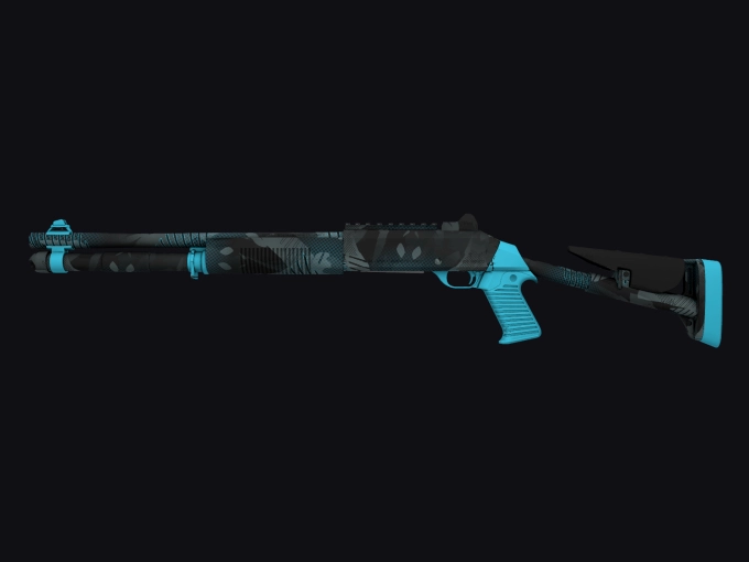 skin preview seed 92