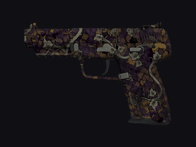 skin preview seed 237