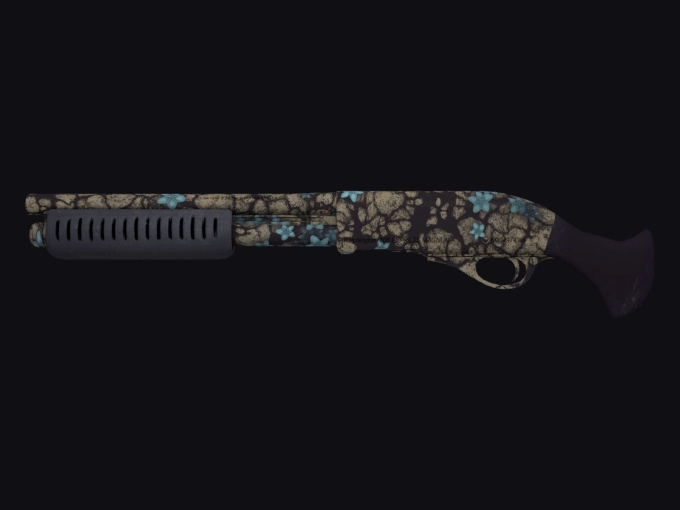 skin preview seed 586