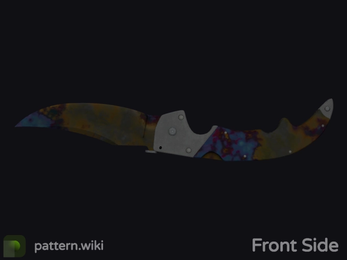 skin preview seed 758