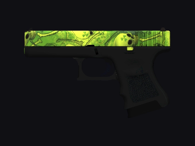 skin preview seed 179