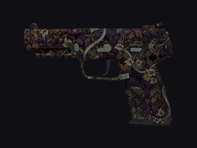 skin preview seed 90