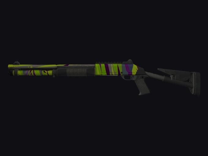 skin preview seed 90