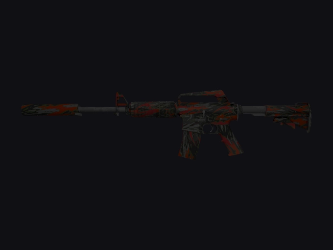 skin preview seed 983