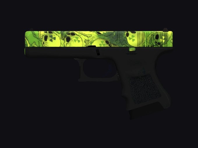 skin preview seed 196