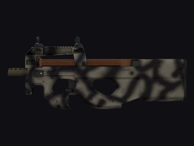 skin preview seed 806
