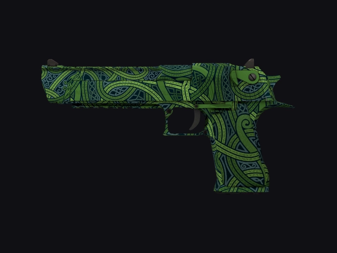 skin preview seed 422