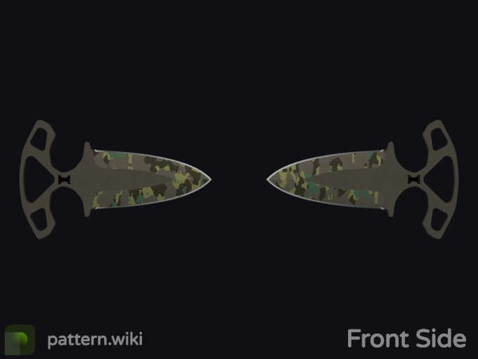 skin preview seed 313