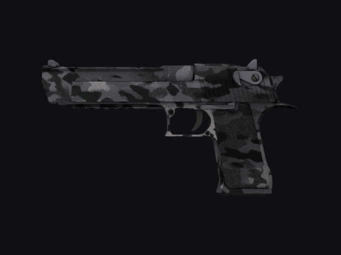 skin preview seed 915