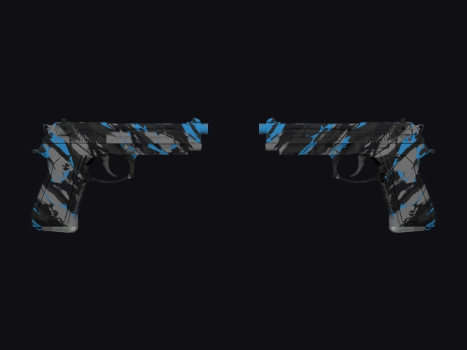 skin preview seed 203