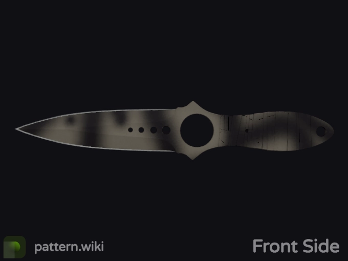 skin preview seed 162