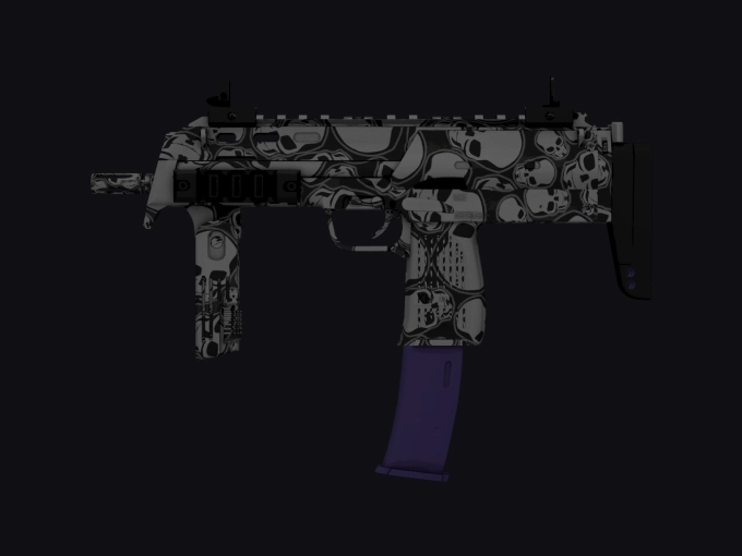 skin preview seed 948