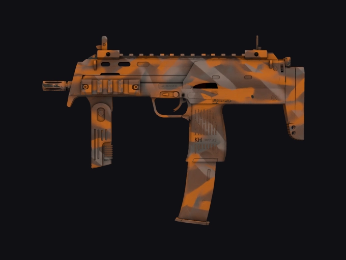 skin preview seed 975